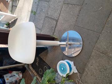 Gratis barkruk