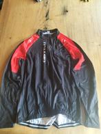 Castelli Fietsvest Winter - Maat L, Gebruikt, Castelli, Heren, Ophalen of Verzenden