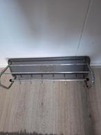 vintage houten kapstok, Gebruikt, Minder dan 100 cm, Hout, Ophalen