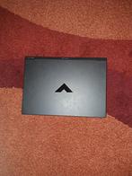 Victus by HP Gaming laptop  15-fa1xxx, Computers en Software, Ophalen, Zo goed als nieuw