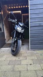 DIKKE KAWASAKI Z750, Motoren, Particulier, Naked bike