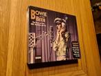 DAVID BOWIE - Bowie at the Beeb (Boxset 3CD), Cd's en Dvd's, Ophalen of Verzenden, Zo goed als nieuw, Poprock