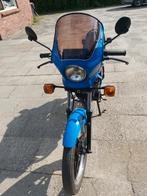 Honda mb 8, Fietsen en Brommers, Brommers | Honda, Ophalen of Verzenden, MB