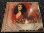 Angela Gheorghiu - Live from La Scala (CD), Ophalen of Verzenden