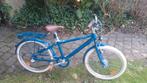 Decathlon stadsfiets 20 inch, Fietsen en Brommers, Fietsen | Kinderfietsjes, Ophalen of Verzenden, Zo goed als nieuw, 20 inch of meer