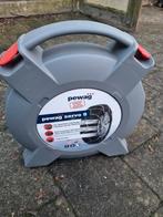 Pewag Servo 9 RS9 77 Sneeuwkettingen, Auto diversen, Sneeuwkettingen, Ophalen, Nieuw
