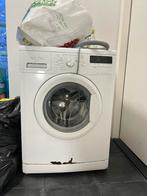 Gratis Wasmachine (defect, bruikbaar voor onderdelen), Ophalen, Niet werkend
