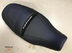 Bagster zadel - SUZUKI V-STROM DL1000 - 2012-2021- 35949, Ophalen, Nieuw