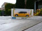 Honda Beat Roadster 1:33, Ophalen of Verzenden, Zo goed als nieuw, Auto