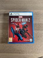Spider-Man 2 PS5, Ophalen, Zo goed als nieuw