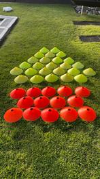 Pionnen, Ophalen of Verzenden, Zo goed als nieuw