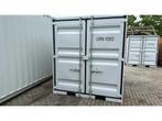 2024 LYPU 9ft Container met deur en raam, Doe-het-zelf en Verbouw, Containers, Ophalen
