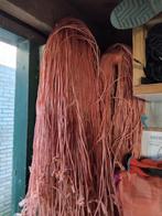 Stro touw, gratis af te halen, Ophalen, Overige soorten