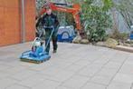 Trilplaat Tegelroller VPR700 wacker dpu, Ophalen, Nieuw