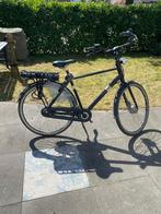 SpartaMojo heren electrische fiets, Fietsen en Brommers, Ophalen, Zo goed als nieuw, 50 km per accu of meer, Overige merken