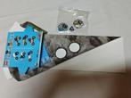 Lego City ramp race nieuw, Kinderen en Baby's, Speelgoed | Duplo en Lego, Ophalen of Verzenden, Zo goed als nieuw, Complete set