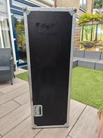 Robuuste Flightcase voor Synths en Keyboards met 76 toetsen, Muziek en Instrumenten, Behuizingen en Koffers, Ophalen of Verzenden