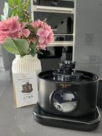 Draadloos drinkfontein Happy Things 2.8L, Top en Toppie, Nieuw, Keplerstraat 147, Ophalen of Verzenden