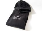 Cars Jeans hoodie maat 14 (= maat 164), Gebruikt, Meisje, Trui of Vest, Ophalen of Verzenden