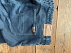 State of Art Jeans W40 Blauw, Kleding | Heren, Spijkerbroeken en Jeans, State of Art, Blauw, Ophalen of Verzenden, Zo goed als nieuw