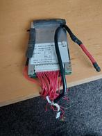 BMS voor 3.7V 12Ah LiFePO4 Accu, Ophalen of Verzenden