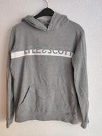 Hoodie maat 14/15 jaar Lyle Scott ophalen, Ophalen, Jongen of Meisje, Trui of Vest, Lyle & Scott