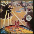 Revelation Time – Revelation Time, Cd's en Dvd's, Vinyl | Overige Vinyl, Zo goed als nieuw, 12 inch, Verzenden