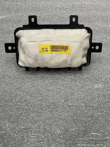 Kia sportage 2010-2015 passagiers airbag 845303U000 beschikbaar voor biedingen
