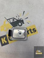 VW POLO T roc Skoda Kamiq 2G ACC RADAR SENSOR 2Q0907561J, Ophalen of Verzenden, Gebruikt, Volkswagen