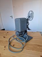 Filmprojector 8mm, Ophalen of Verzenden, 1940 tot 1960, Projector