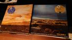 Songs of Israel - 2 LP Vinyl Set, Ophalen of Verzenden, Gebruikt, 12 inch, Arabisch