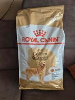 Royal canin, droogvoer voor volwassen Golden Retriever., Dieren en Toebehoren, Dierenvoeding, Ophalen, Hond