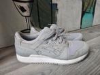 Asics gel lyte 3 maat 44, Ophalen of Verzenden, Zo goed als nieuw, Sportschoenen