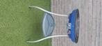 Cadac adventure to go skottel, Caravans en Kamperen, Kampeeraccessoires, Ophalen, Gebruikt