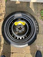 Volvo C30 originele krik en reservewiel (thuiskomertje, Auto diversen, Overige Auto diversen, Ophalen