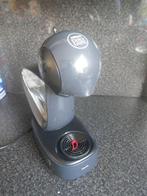 Krups koffiezetmachine, Witgoed en Apparatuur, Koffiezetapparaten, Ophalen of Verzenden, Koffiemachine