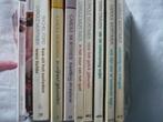 Bouquet reeks 3, Boeken, Romans, Ophalen of Verzenden, Gelezen, Nederland