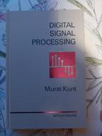 Digital system processing, Ophalen of Verzenden, Zo goed als nieuw