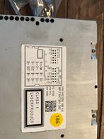 VW Caddy Autoradio, Auto diversen, Autoradio's, Ophalen, Zo goed als nieuw