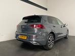 Volkswagen Golf 1.0 TSI Life (bj 2021), Gebruikt, Euro 6, Bedrijf, 1164 kg