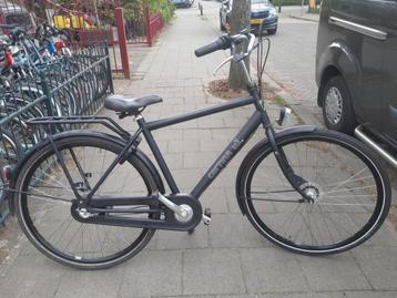 28 inch Cortina U1 met 3 versnellingen. beschikbaar voor biedingen