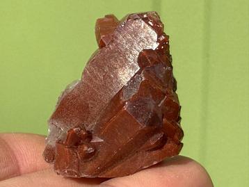 Maria Magdalena cluster mineralen beschikbaar voor biedingen