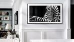 Samsung The Frame TV - 50 inch, Audio, Tv en Foto, Televisies, Ophalen