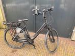 E-bike Stella Vicenza, Fietsen en Brommers, 51 tot 55 cm, Ophalen of Verzenden, Zo goed als nieuw, Overige merken