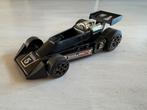 Tonka Formule 1 JPS racewagen 1979, Hobby en Vrije tijd, Modelauto's | 1:24, Ophalen of Verzenden, Zo goed als nieuw, Overige merken