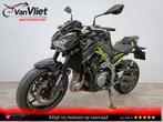 Topstaat.! Kawasaki Z900 Performance Akrapovic 92kw z 900, 4 cilinders, Bedrijf, 900 cc, Meer dan 35 kW
