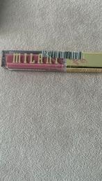 Milani Lippenstift - Nieuw!, Lippen, Verzenden, Nieuw, Make-up
