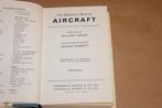 Zakgids Vliegtuigen [1976] — 137 Typen & 245 Illustraties, Gebruikt, Schaalmodel, N.v.t., N.v.t.