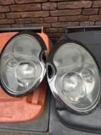 Koplampen (xenon) mini R50/53, Ophalen, Gebruikt, Mini