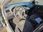 Volkswagen Polo 1.4-16V Comfort 5-deurs *apk:07-2026*, Voorwielaandrijving, 86 pk, Gebruikt, 4 cilinders